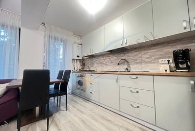 Baneasa-Sisesti, Kaufland,SUPERB, Bloc BOUTIQUE 2023, FARA TVA,Terasa+ 2Balcoane Baneasa-Sisesti, Kaufland,SUPERB, Bloc BOUTIQUE 2023, FARA TVA,Terasa+ 2Balcoane - 6