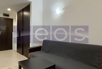 INCHIRIERE 2 CAMERE | ROSE GARDEN | DOAMNA GHICA - 4