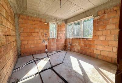 Casa 6 camere de vanzare in Manastur, Cluj Napoca Casa 6 camere de vanzare in Manastur, Cluj Napoca - 4