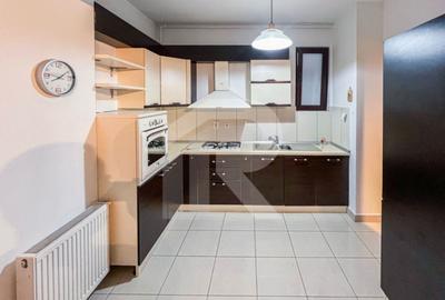Apartament de inchiriat 90 mp, Bucurestii Noi - Pajura - 3