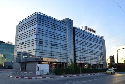 Pipera I - comision 0%, reprezentam proprietarul! - 6