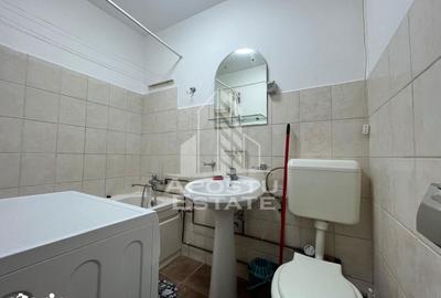 Garsonieră în Pârneava - 2