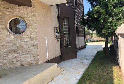 Imobil S+P+1+M la doar 400m fata de Aparatorii Patriei - 3