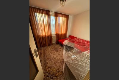 Comision 0%, apartament 3 camere Micro I ,et,9 - 5