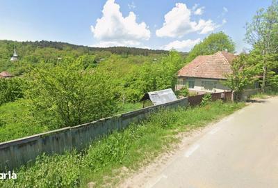 Spațiu comercial, în Micești - 16