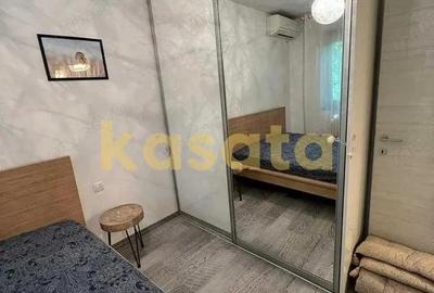 Apartament modern 2 camere de inchiriat zona Floreasca - 8