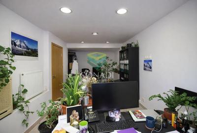 Vila zona Aviatorilor - 50