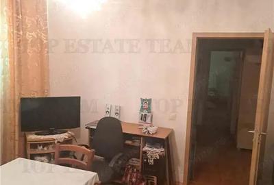 Apartament 2 camere de inchiriat la demisol, Rezidential Apusului - 4