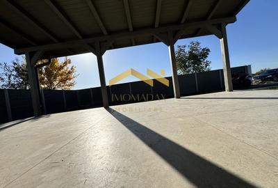 Utvin- Casa Individula-Finalizata Complet - 27