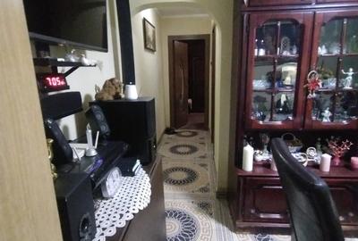 FILICORY APARTAMENT CU 3 CAMERE SE 54 MP PRET 118000 EURO - 7