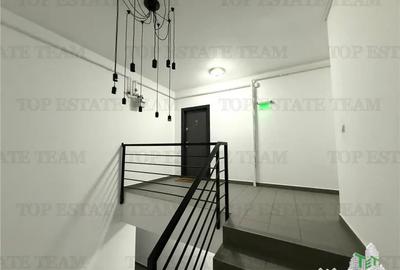 Apartament cu 2 camere decomandat, mobilat în Prelungirea Ghencea - 2