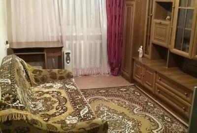 2 camere, Calea Cringasi - 5