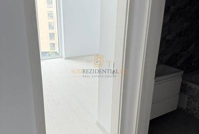 Apartament cu 2 camere, 55mp, Parc Tudor Arghezi, Comision 0% - 6