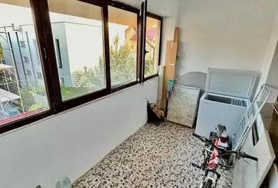 Casa de Vanzare Pantelimon - 9