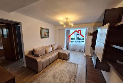 Design modern, 3 camere, Banca Nationala, Cod CE 984 - 12