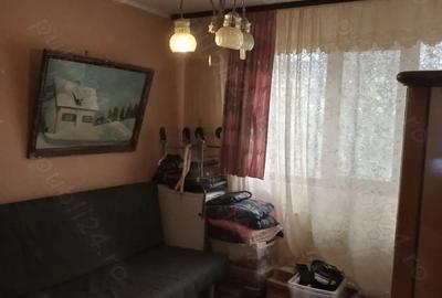 Apartament 3 camere in Galati, Mazepa 1, vanzare - 2