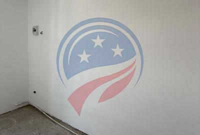 Spațiu comercial, de 200 mp, în Brestei