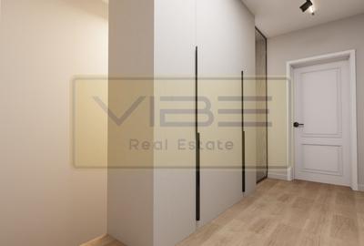 Casă individuală cu 4 camere cu Canalizare în Galata - 92