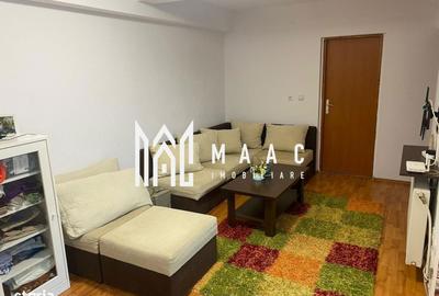 Apartament cu 2 camere decomandat, mobilat în Tilișca - 5