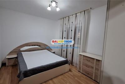 Inchiriere apartament 2 camere, decomandat I metrou Titan - 2