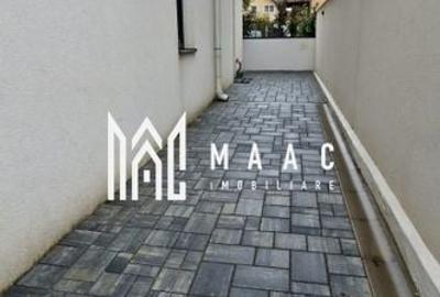 Apartament 3 camere | Curte 60 MP | Parcare | Selimbar - 44