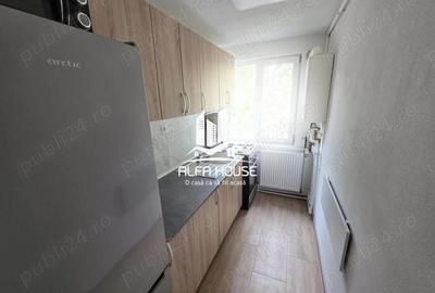 Ap.1 camera , renovat , mobilat si utilat ! - 3