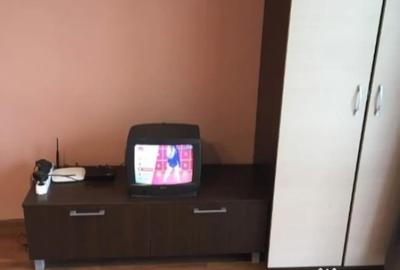 Garsonieră decomandată în Gării - 3