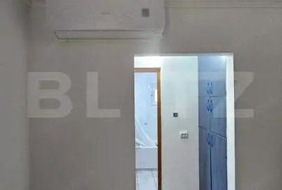 Apartament cu 2 camere decomandat, mobilat în Rovine - 5