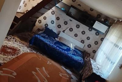 Casă cu 4 camere cu Teren 1111 Mp în Castelu - 5