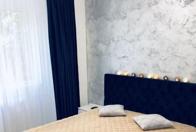 Apartament cu 2 camere decomandat în Mănăștur - 3
