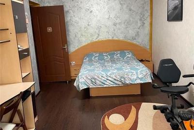 Apartament cu 2 camere în Dacia - 5