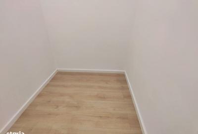 Apartament cu 2 camere în Tomis Plus