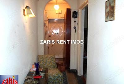 Apartament cu 2 camere decomandat, mobilat în Eminescu - 1