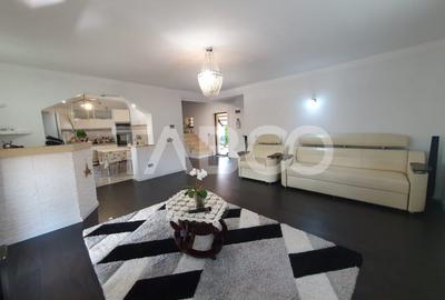 Casă individuală cu 5 camere cu Piscina în Făgăraș - 13