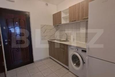 Garsonieră în Centrul Istoric - 1