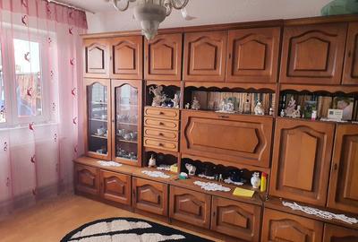 Apartament cu 3 camere decomandat în Ostroveni - 8