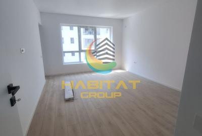 Garsonieră decomandată în Apărătorii Patriei