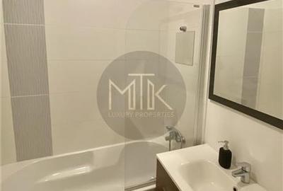 Apartament cu 4 camere decomandat, mobilat în Sisești - 7