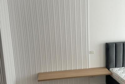 Apartament cu 4 camere în Central