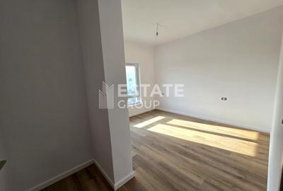 Duplex cu 5 camere cu Teren 300 Mp în Dumbrăvița - 10