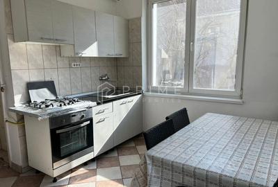 Casă individuală cu 4 camere cu Canalizare în Tudor - 11