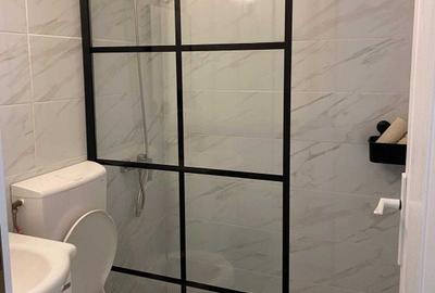 Casă cu 2 camere cu Teren 250 Mp în Somova - 7