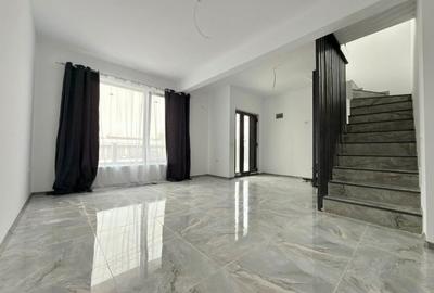 Casă cu 4 camere în Exterior Vest - 3