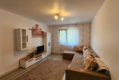 Apartament de vanzare in Galati, Micro 40 - 2 camere, 38 mp