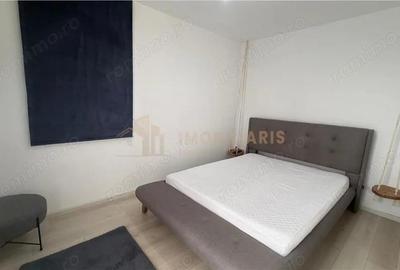 Apartament cu 2 camere decomandat în Independenței - 3