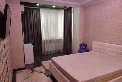 Garsonieră în Crângași - 1