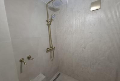 Birou, de 59 mp, în Ultracentral - 3