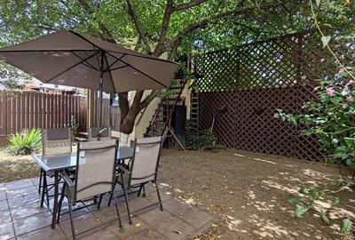 REV2005073 Vila 8 camere cu Teren 250 mp Zona Mihai Bravu Sector 3 de Vanzare - 12