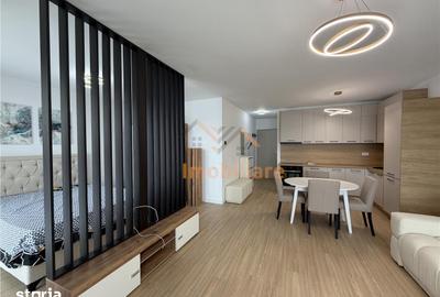Apartament cu 2 camere în Lotus - 2