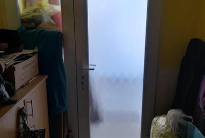 Casa Individuala Mehala - 15